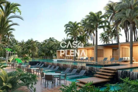 Lote/Terreno à venda, 176m² no Loteamento Rio Mar, Aquiraz