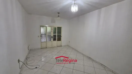 Casa com 2 Quartos para alugar, 175m² no Caçapava Velha, Caçapava