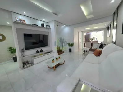 Casa de Condomínio com 3 Quartos à venda, 163m² no Freguesia (Jacarepaguá), Rio de Janeiro
