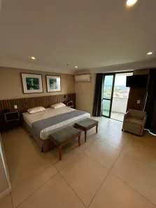 Apartamento com 2 Quartos à venda, 65m² no Barra da Tijuca, Rio de Janeiro