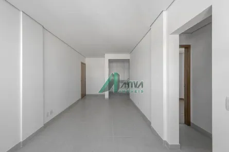 Cobertura com 4 Quartos à venda, 256m² no Buritis, Belo Horizonte