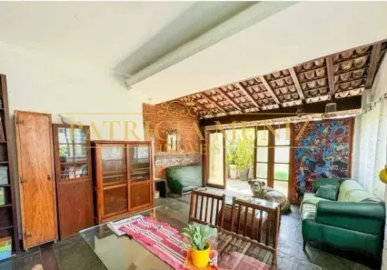 Apartamento com 4 Quartos à venda, 268m² no Laranjeiras, Rio de Janeiro