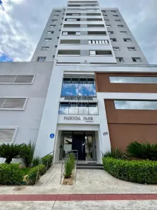 Apartamento com 2 Quartos à venda, 65m² no Fazenda, Itajaí