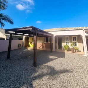 Casa com 3 Quartos à venda, 100m² no Porto da Vila, Imbituba