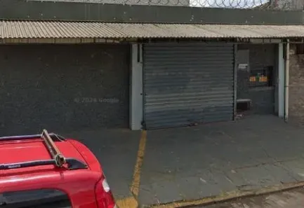 Ponto Comercial para alugar, 100m² no São José, Caxias do Sul