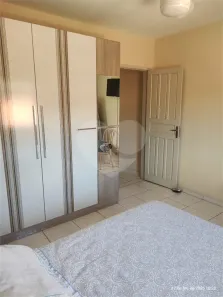 Sobrado com 2 Quartos à venda, 102m² no Vila Mazzei, São Paulo
