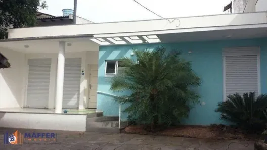 Casa com 3 Quartos à venda, 492m² no Vila Jardim, Porto Alegre