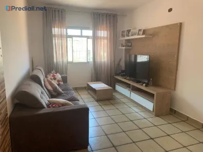 Sobrado com 3 Quartos à venda, 143m² no Jardim Monte Alegre (Zona Norte), São Paulo