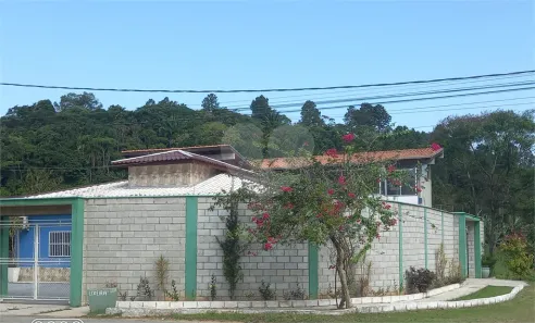 Ponto Comercial com 6 Quartos à venda, 463m² no Portal da Fazendinha, Caraguatatuba