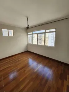 Apartamento com 1 Quarto para alugar, 45m² no Itaim Bibi, São Paulo