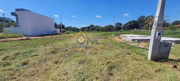 Lote/Terreno à venda, 175m² no Jardim Casablanca, Indaiatuba