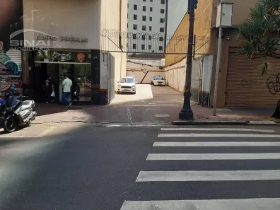 Prédio Comercial à venda, 2000m² no Centro, São Paulo