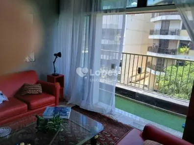 Apartamento com 3 Quartos à venda, 127m² no Ipanema, Rio de Janeiro