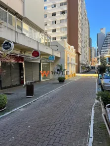 Apartamento com 3 Quartos à venda, 99m² no Centro, Florianópolis