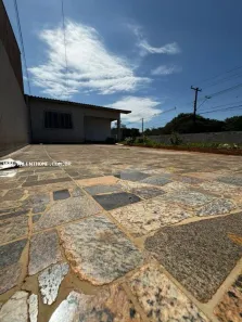 Casa com 2 Quartos à venda, 250m² no Jardim Adriana I, Londrina