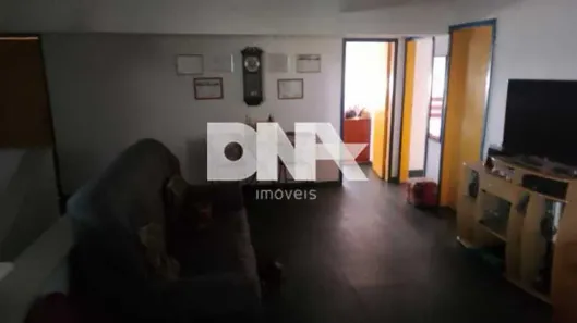 Apartamento com 3 Quartos à venda, 286m² no Glória, Rio de Janeiro