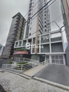 Apartamento com 2 Quartos à venda, 52m² no Petrópolis, Natal