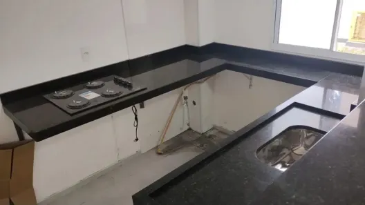 Apartamento com 2 Quartos à venda, 38m² no Jardim City, Guarulhos