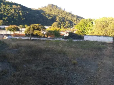 Lote/Terreno à venda, 4055m² no Dom Bosco, Poços de Caldas