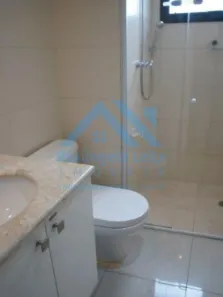 Apartamento com 3 Quartos à venda, 184m² no Vila Andrade, São Paulo