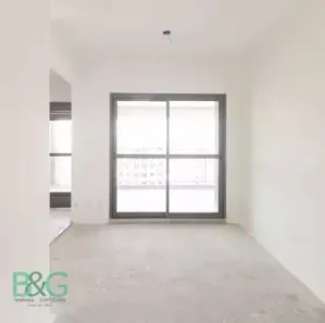 Apartamento com 2 Quartos à venda, 68m² no Tatuapé, São Paulo