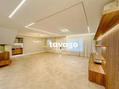 Casa de Condomínio com 4 Quartos à venda, 293m² no Vargem Pequena, Rio de Janeiro
