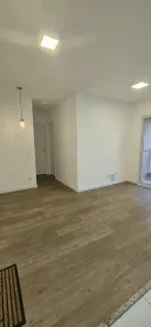 Apartamento com 2 Quartos à venda, 604m² no Jardim das Belezas, Carapicuíba