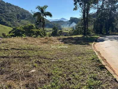 Lote/Terreno à venda, 6848m² no Planicie Alta, Guabiruba