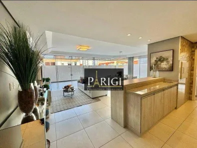 Apartamento com 2 Quartos à venda, 120m² no Centro, Capão da Canoa