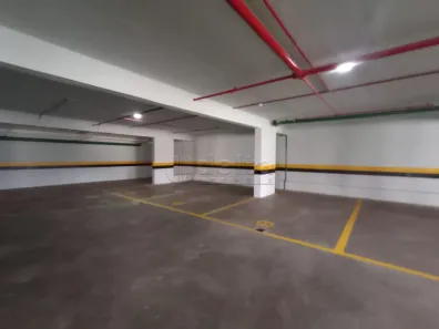Ponto Comercial para alugar, 153m² no Tabajaras, Uberlândia