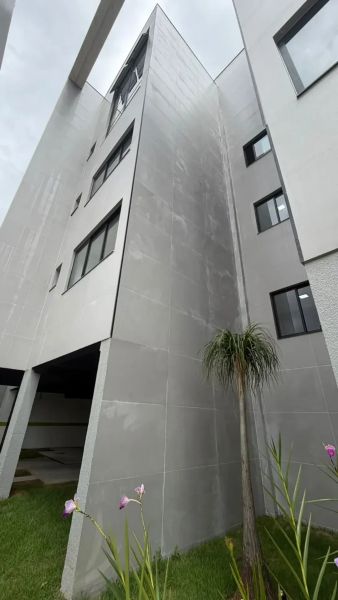 Foto 58