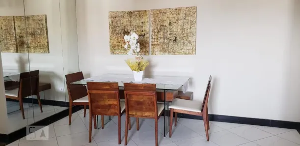 Apartamento com 3 Quartos à venda, 77m² no Parque Mandaqui, São Paulo