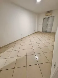 Apartamento com 2 Quartos para alugar, 90m² no Guilhermina, Praia Grande
