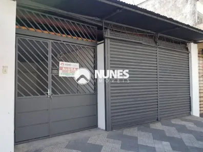 Casa com 2 Quartos à venda, 252m² no Centro, Osasco