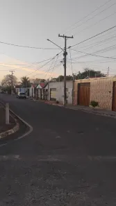 Casa com 2 Quartos à venda, 50m² no Novo Mundo, Várzea Grande