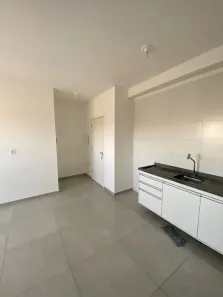 Apartamento com 2 Quartos à venda, 50m² no Parque Paduan, Taubaté