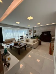 Apartamento com 3 Quartos à venda, 110m² no Pitangueiras, Lauro de Freitas