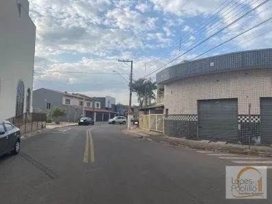 Ponto Comercial à venda, 175m² no Parque das Nações, Atibaia