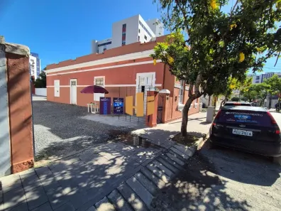 Imóvel Comercial com 4 Quartos à venda, 1008m² no Graças, Recife
