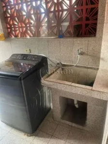 Sobrado com 2 Quartos à venda, 54m² no Vila Prudente, São Paulo
