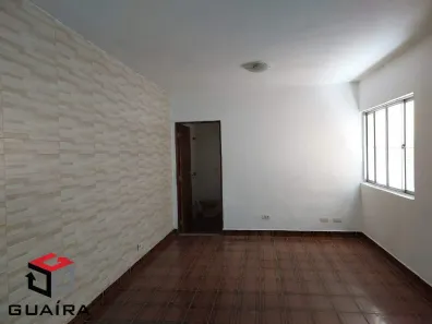 Casa com 2 Quartos à venda, 120m² no Alves Dias, São Bernardo do Campo