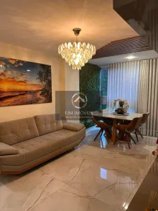 Cobertura com 2 Quartos à venda, 150m² no Fonseca, Niterói