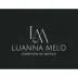 Miniatura da foto de Luanna Campos Ferreira De Melo
