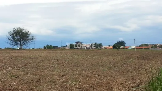 Lote/Terreno à venda, 8680m² no João Aranha, Paulínia