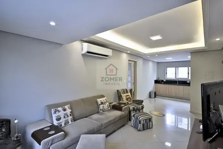 Apartamento com 2 Quartos à venda, 147m² no Jardim Itu, Porto Alegre