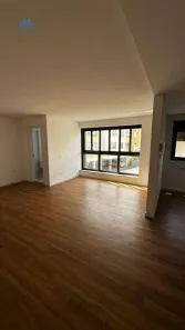 Apartamento com 1 Quarto à venda, 39m² no Saco dos Limões, Florianópolis