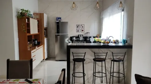 Casa com 3 Quartos à venda, 1000m² no Vila Paraíso, Três Rios