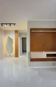 Apartamento com 2 Quartos à venda, 65m² no Praia das Gaivotas, Vila Velha