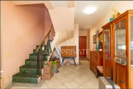 Cobertura com 3 Quartos à venda, 150m² no Perdizes, São Paulo