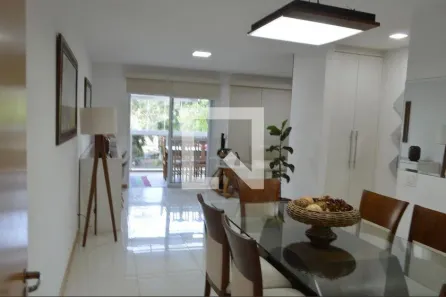 Apartamento com 2 Quartos à venda, 185m² no Freguesia (Jacarepaguá), Rio de Janeiro